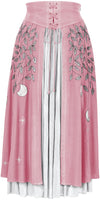 Celestia Maxi Set Limited Edition Cherry Blossom