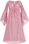 Oona Maxi Chemise Limited Edition Cherry Blossom