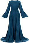 Lorien Maxi Limited Edition