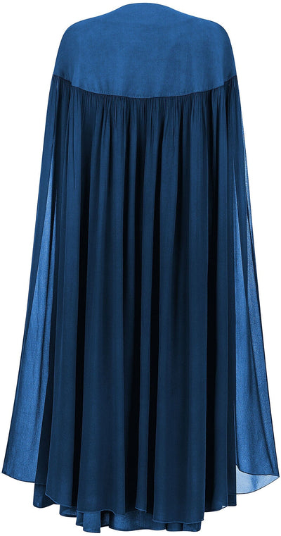 Leia Maxi Limited Edition Colors